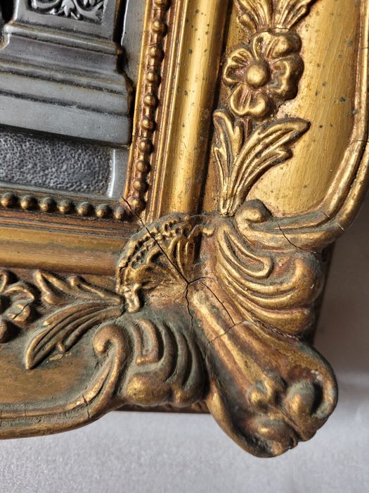 Quadro Última Ceia de Jesus