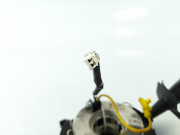 Conjunto / manetes de luzes e limpa vidros FIAT Punto (176_)