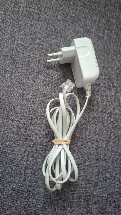 Zasilacz Power Supply