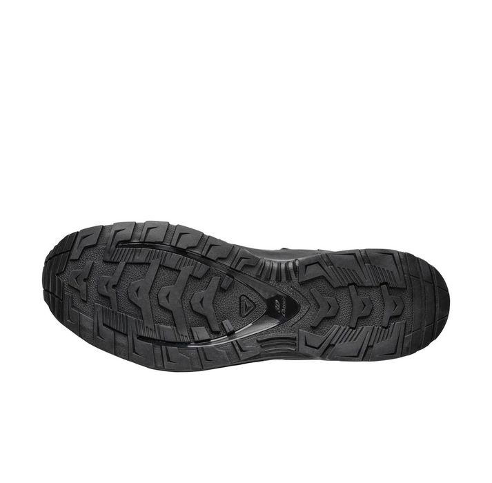 Берці Salomon XA FORCES 8 GORE-TEX