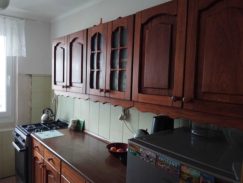 Meble kuchenne uzywane