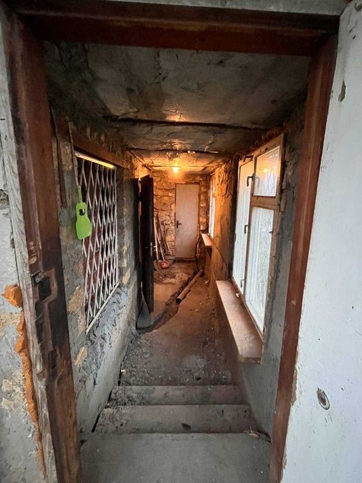Продається будинок