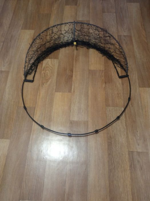 Ловушка на фазана. 80см