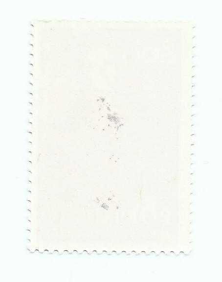 Selos portugueses – Ano completo de 1974, 36 selos como novos + bloco