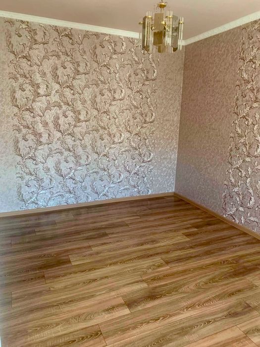 Продається Житловий будинок с.Чома (Берегівський район)