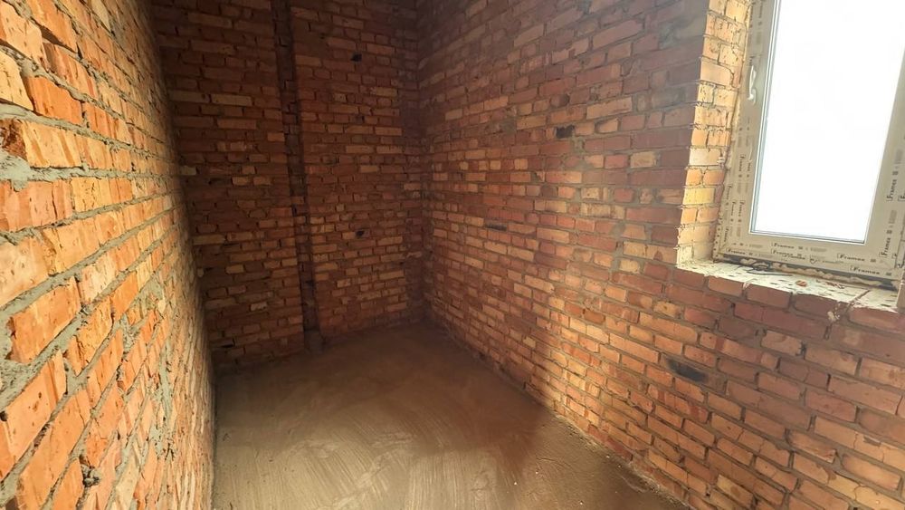 Дом по адресу ул. Лисика (площадь 120 м²) - Atlanta.ua - фото 24