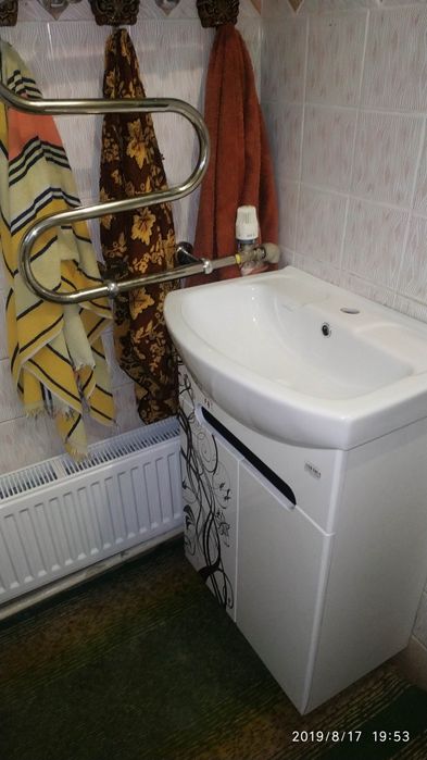 Продам частный дом