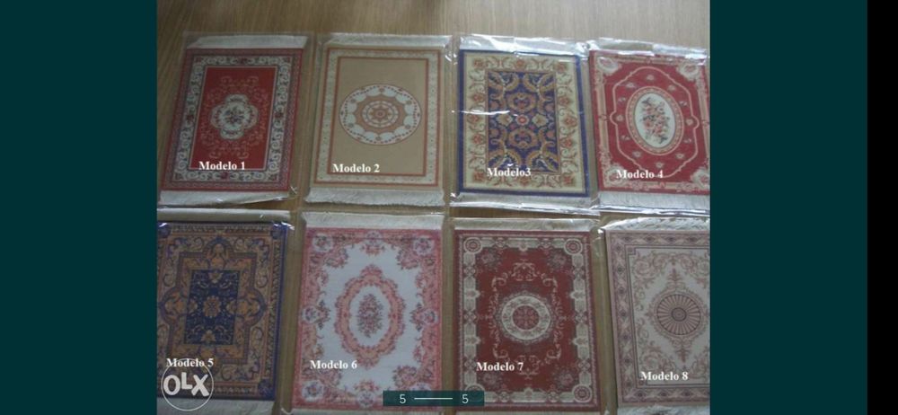 Mouse pads or mobile phone. Persian type64586141685633124