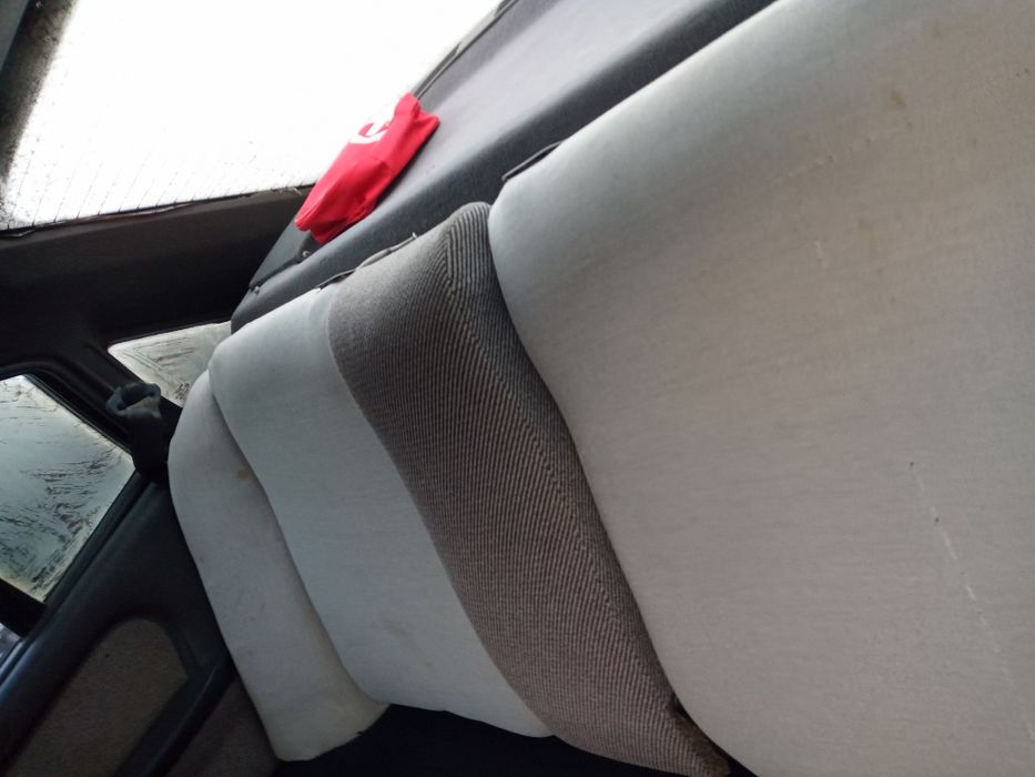 Продам омегу на ходу