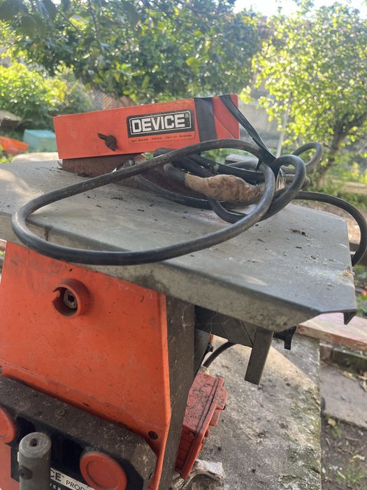 máquina combinada de marcenaria tipo plaina + desengrossadeira