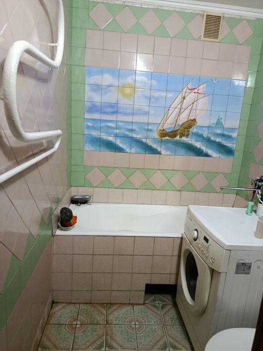 Оренда 1к.кв. смт. Чабани