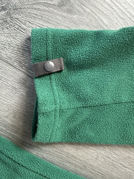 Фліска The North Face