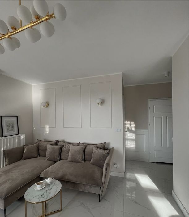 Mieszkanie na sprzedaż, 3 pokoje, 55 m², Opoczno