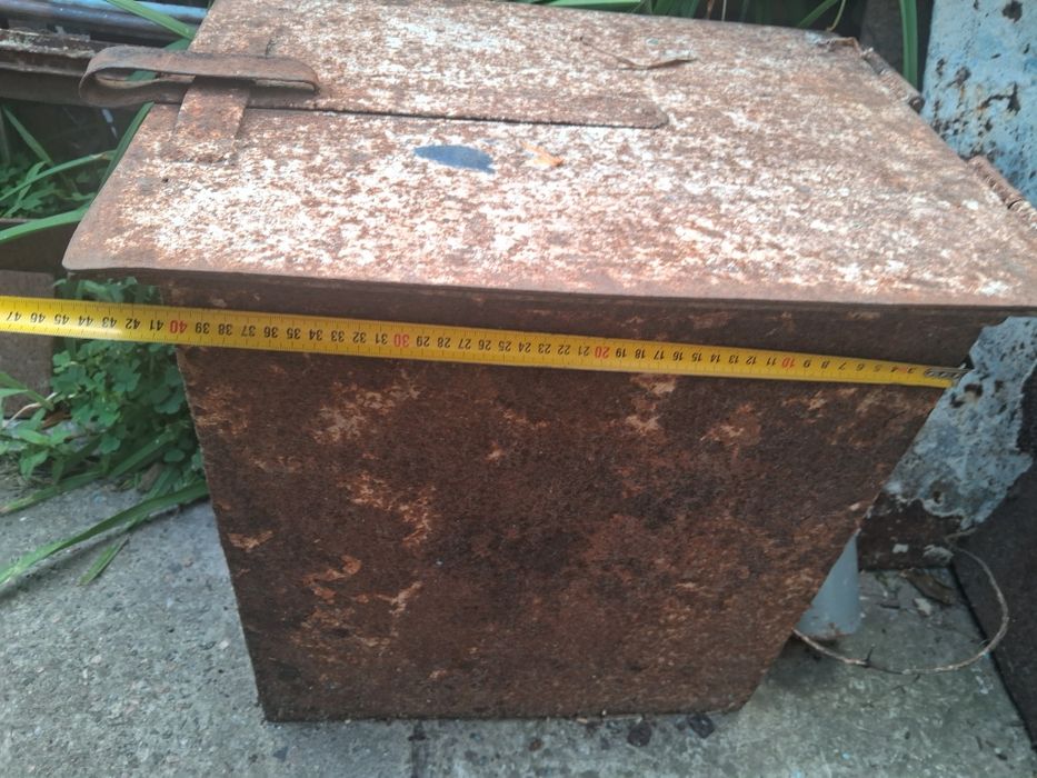 Комплект для Груб