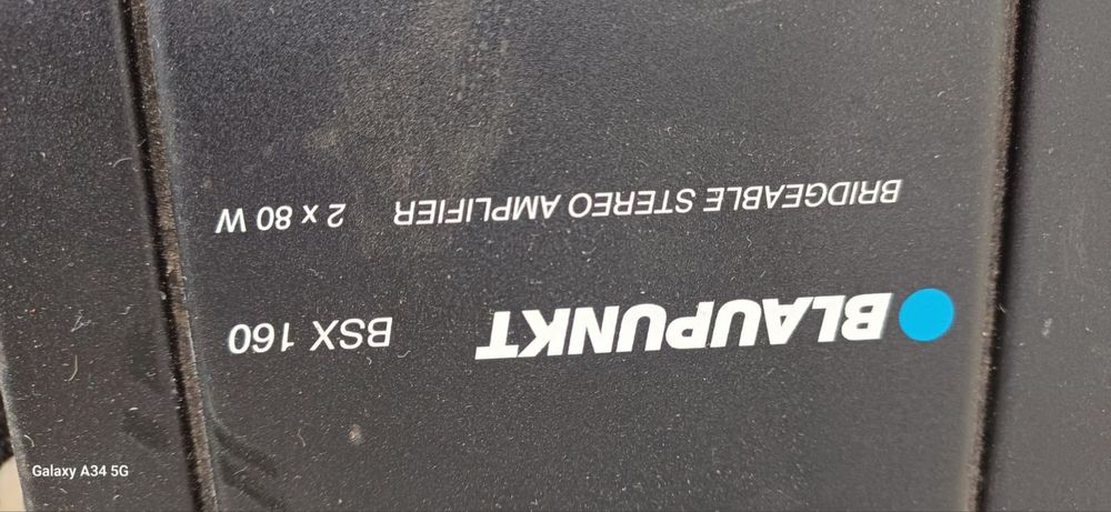 Запчасти ауди тт