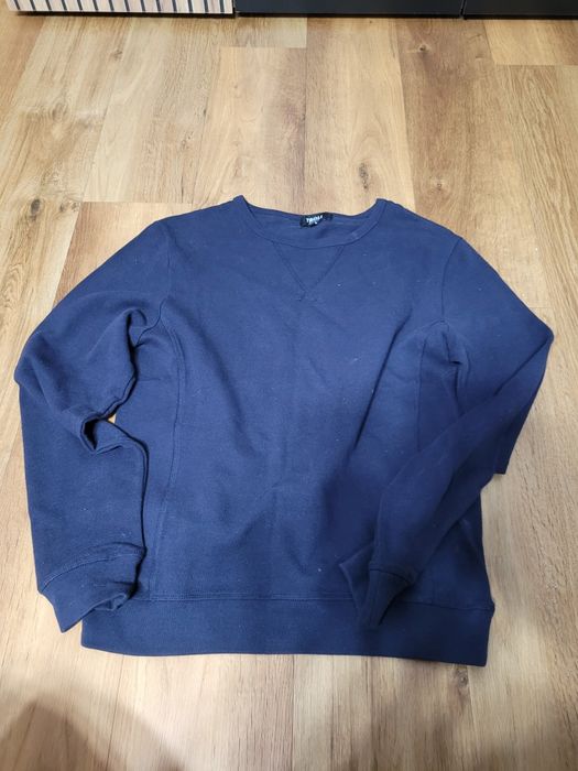 Sweter meski Troll r M