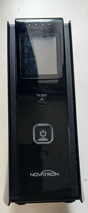 Продам медиа плэер.