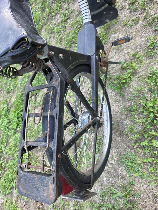 Solex      2200    ...