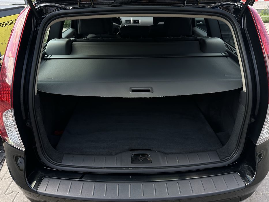 Volvo V50 2012 VIN YV1MW84E1C2693199 фото оголошення 18 з 21