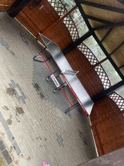 Wynajmę apartament nad morzem  Łeba