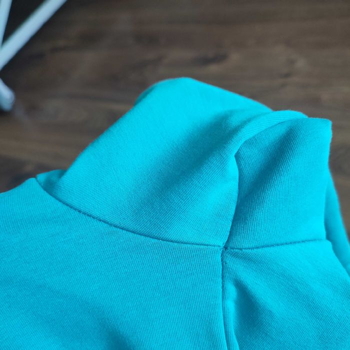 Спортивний костюм для дівчинки 2 років