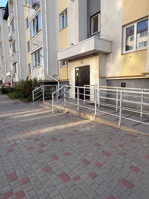 Продам 1 кім.кв дешево, Дешево