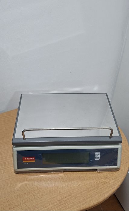 KIT Completo para Loja