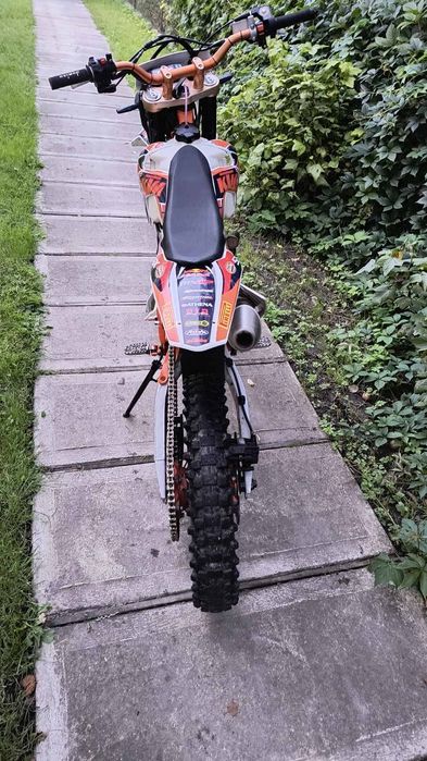 Геон теракс 250 2019р