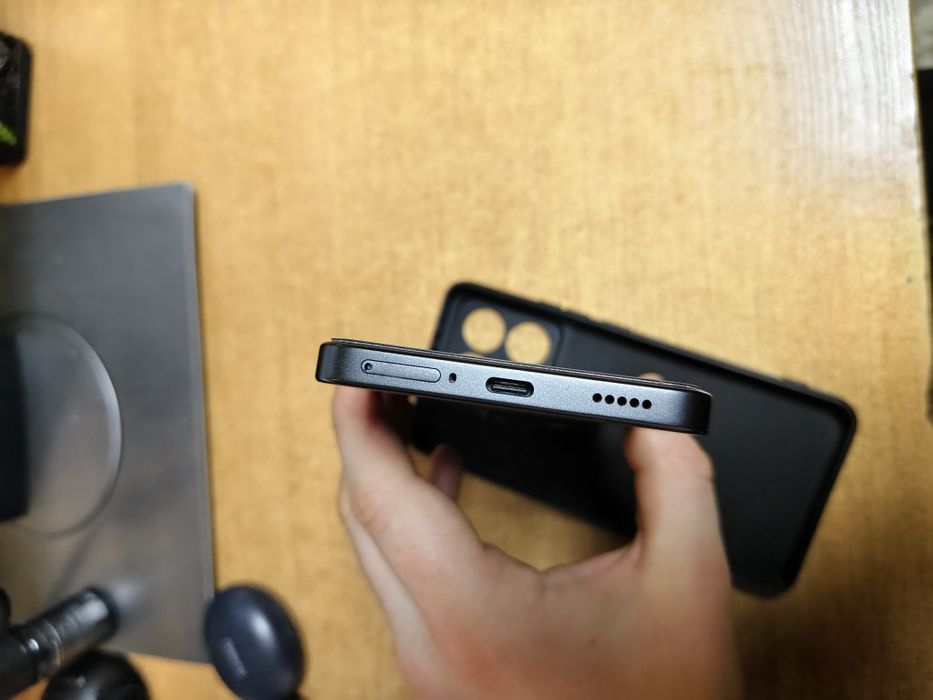 Ксяомі 14т 12/256