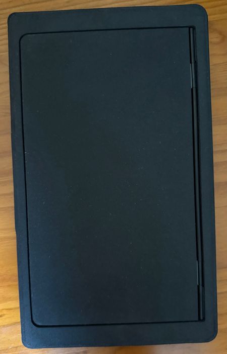 Lenovo Thinkpad fold x1