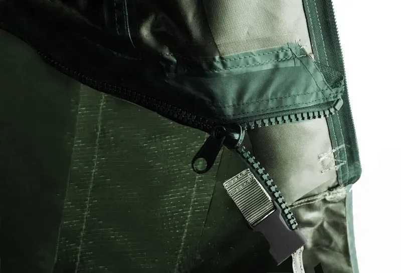 Накидка на намет Delphin YURTA NEO Overwrap (101000677)