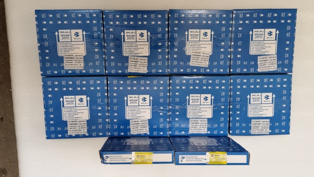 150 - Ланцюги та зірочки - OLX.ua 150 - Ланцюги та зірочки - OLX.ua