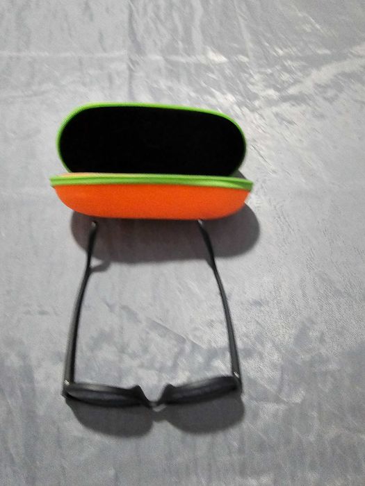 Óculos de Sol Criança