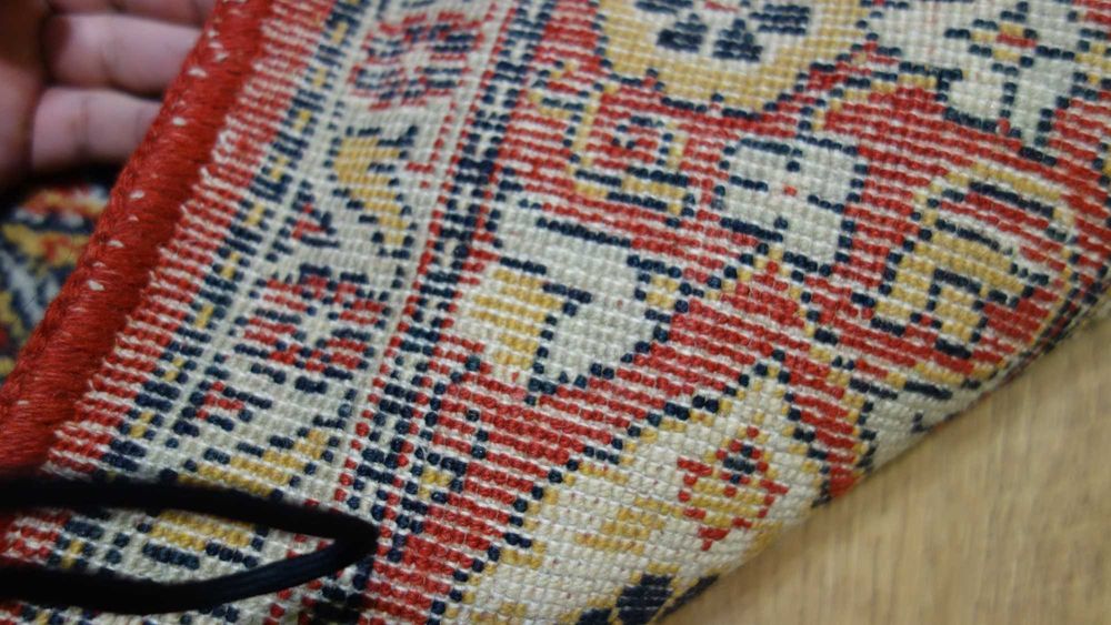 Ковер Азербайджан