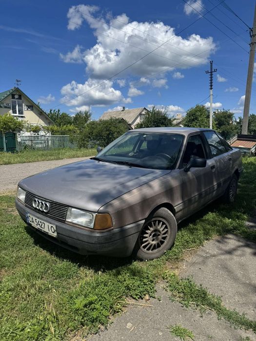 Продам аудіо 80,