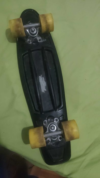 Penny board 22' Joker