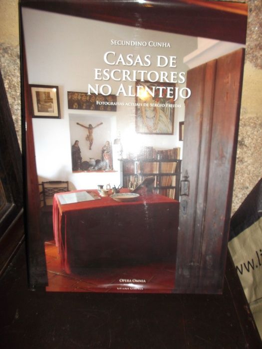 Grandes livros, grandes obras-para quem ame ler