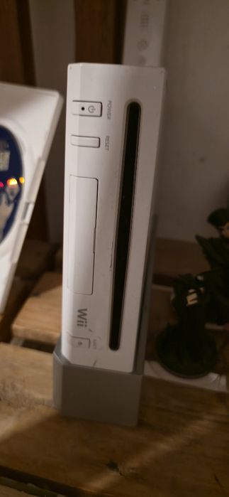 Nintendo wii+ Diney infinity 3.0 + 1.0+ jogos wii