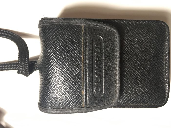 Olympus i ZOOM 200064585765286787122