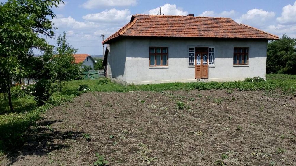 Нерухомість, цікаві і необхідні речі для життя , одяг