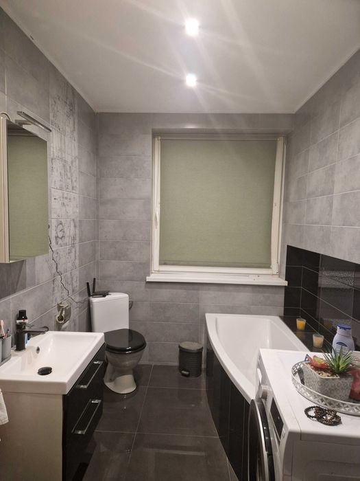 Dom wolnostojący Pszczyna