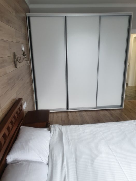 Курорт Карпат с.м.т.Східница Львовска обл.