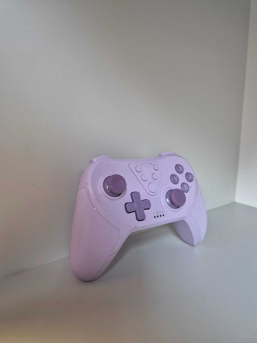 Kontroler zamienny Nintendo Switch/PC