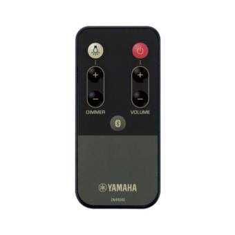 Аудиосистема Yamaha Relit LSX-170 Bronze