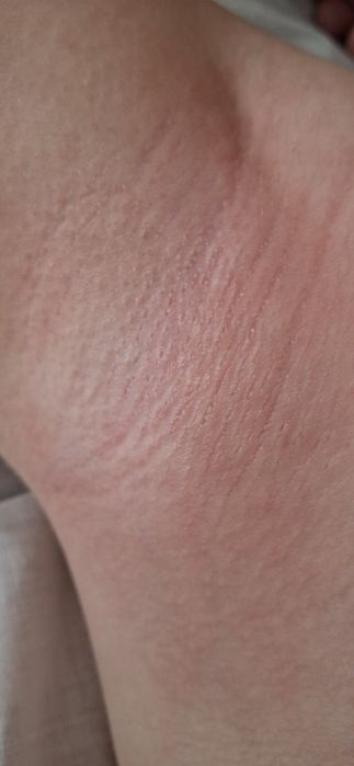 Надаю послуги побутового характеру