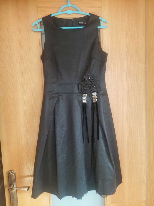 Sukienka Echo rozm. 38