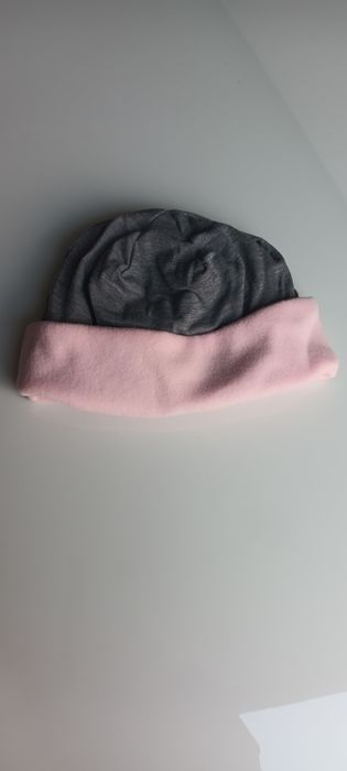 Spiworek/kombinezon nowy