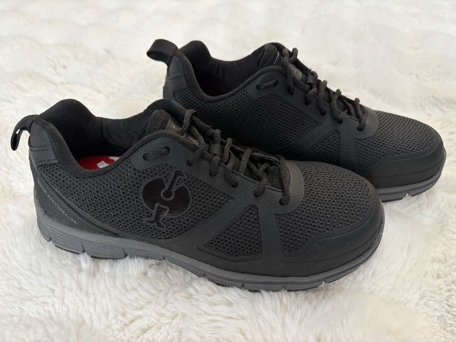 Buty robocze Engelbert Strauss 37