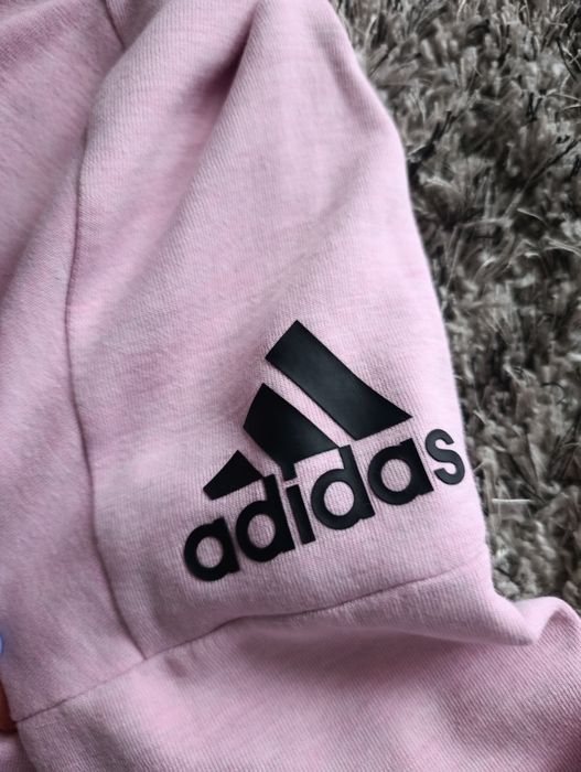 Bluza damska Adidas XS