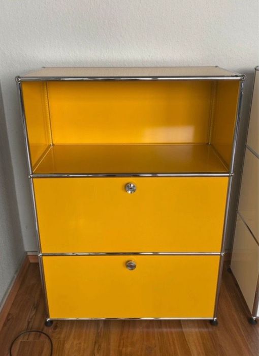 Usm Haller sideboard szafka